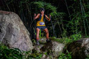 BIB: 
                            <button type="button" onclick="openModal(18556104)" class="btn btn-primary btn-sm float-right btn-popup" data-toggle="modal" data-target=".modal-high-quality">
                        <i class="fas fa-shopping-cart"></i> Add to Cart
                    </button>
                                            <button type="button" onclick="isThisMe(18556104, true)" class="btn btn-success btn-sm float-right btn-popup btn-isme hidden" data-toggle="tooltip" data-placement="bottom" title="นี่คือรูปของคุณใช่ไหม คลิกที่นี่เพื่อเอาเข้าอัลบั้ม">
                        <i class="fas fa-plus"></i> Add to album
                    </button>
                    <button type="button" onclick="isThisMe(18556104, false)" class="btn btn-warning btn-sm float-right btn-popup btn-isnotme hidden">
                        <i class="fas fa-ban"></i> Remove from album
                    </button>